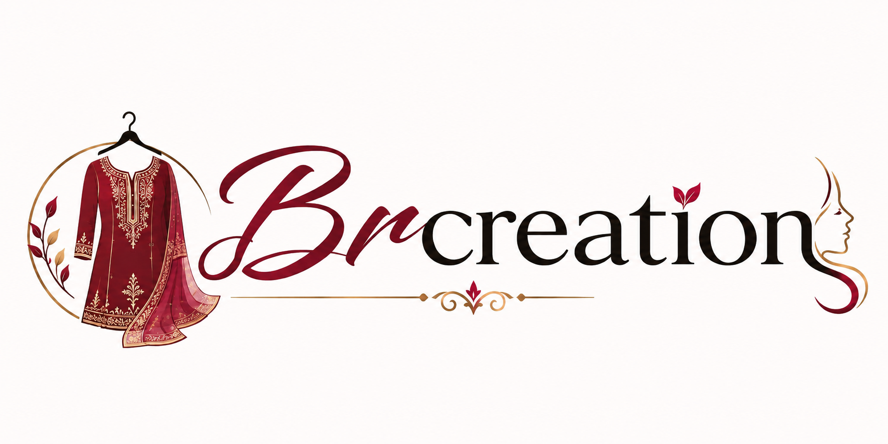 new logo